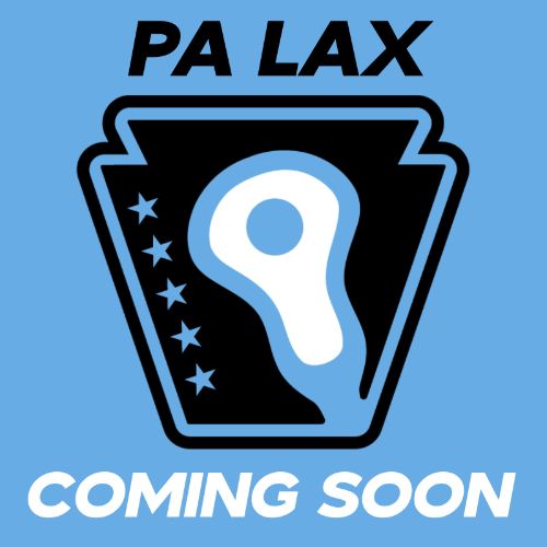 Pennsylvania Lacrosse News - Coming Soon